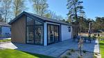 Untagged - Ferienhaus für 4 Personen (65 m²) - Top-Hundeurlaub