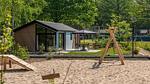 Untagged - Ferienhaus für 4 Personen (65 m²) - Top-Hundeurlaub