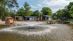 Untagged - Ferienhaus für 4 Personen (65 m²) - Top-Hundeurlaub