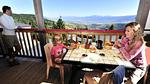 ExteriorSummer - Ferienwohnung für 9 Personen (65 m²) in Font Romeu Odeillo Via - Top-Hundeurlaub
