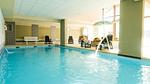 ExteriorSummer - Ferienwohnung für 9 Personen (65 m²) in Font Romeu Odeillo Via - Top-Hundeurlaub