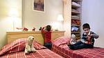 ExteriorSummer - Ferienwohnung für 9 Personen (65 m²) in Font Romeu Odeillo Via - Top-Hundeurlaub