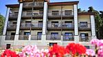 ExteriorSummer - Ferienwohnung für 9 Personen (65 m²) in Font Romeu Odeillo Via - Top-Hundeurlaub