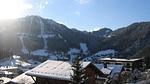 ViewWinter - Ferienwohnung für 5 Personen (22 m²) in Le Bossonnet - Top-Hundeurlaub