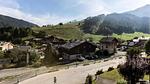 ViewSummer - Ferienwohnung für 5 Personen (22 m²) in Le Bossonnet - Top-Hundeurlaub