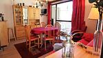 Untagged - Ferienwohnung für 7 Personen (37 m²) in Beaufort - Top-Hundeurlaub