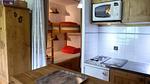 Untagged - Ferienwohnung für 7 Personen (37 m²) in Beaufort - Top-Hundeurlaub