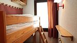 Untagged - Ferienwohnung für 7 Personen (37 m²) in Beaufort - Top-Hundeurlaub