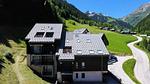 Untagged - Ferienwohnung für 7 Personen (37 m²) in Beaufort - Top-Hundeurlaub