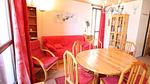 Untagged - Ferienwohnung für 7 Personen (37 m²) in Beaufort - Top-Hundeurlaub
