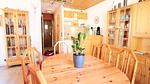 Untagged - Ferienwohnung für 7 Personen (37 m²) in Beaufort - Top-Hundeurlaub