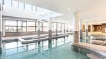 PoolOfHouse - Ferienwohnung für 3 Personen (25 m²) in La Clusaz - Top-Hundeurlaub