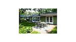Untagged - Ferienhaus für 4 Personen (65 m²) - Top-Hundeurlaub