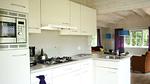 Untagged - Ferienhaus für 4 Personen (65 m²) - Top-Hundeurlaub