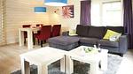 Untagged - Ferienhaus für 4 Personen (65 m²) - Top-Hundeurlaub