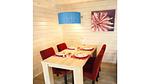 Untagged - Ferienhaus für 4 Personen (65 m²) - Top-Hundeurlaub