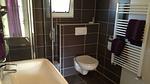 Untagged - Ferienhaus für 4 Personen (65 m²) - Top-Hundeurlaub