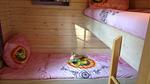 Untagged - Ferienhaus für 4 Personen (65 m²) - Top-Hundeurlaub