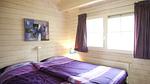 Untagged - Ferienhaus für 4 Personen (65 m²) - Top-Hundeurlaub