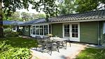 Untagged - Ferienhaus für 4 Personen (65 m²) - Top-Hundeurlaub