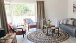 Untagged - Ferienhaus für 4 Personen (65 m²) - Top-Hundeurlaub