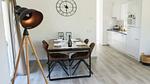Untagged - Ferienhaus für 4 Personen (65 m²) - Top-Hundeurlaub