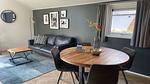 Untagged - Ferienhaus für 4 Personen (65 m²) - Top-Hundeurlaub