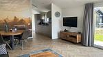Untagged - Ferienhaus für 4 Personen (65 m²) - Top-Hundeurlaub