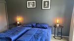 Untagged - Ferienhaus für 4 Personen (65 m²) - Top-Hundeurlaub