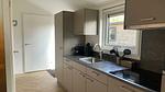Untagged - Ferienhaus für 4 Personen (65 m²) - Top-Hundeurlaub