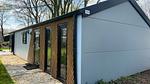 Untagged - Ferienhaus für 4 Personen (65 m²) - Top-Hundeurlaub