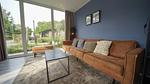 LivingRoom - Ferienhaus für 5 Personen (50 m²) in Kaatsheuvel - Top-Hundeurlaub