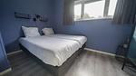 BedRoom - Ferienhaus für 5 Personen (50 m²) in Kaatsheuvel - Top-Hundeurlaub