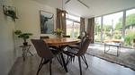 DiningRoom - Ferienhaus für 5 Personen (50 m²) in Kaatsheuvel - Top-Hundeurlaub