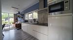 Kitchen - Ferienhaus für 5 Personen (50 m²) in Kaatsheuvel - Top-Hundeurlaub