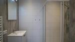 BathRoom - Ferienhaus für 5 Personen (50 m²) in Kaatsheuvel - Top-Hundeurlaub