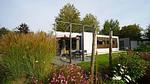 ExteriorSummer - Ferienhaus für 5 Personen (50 m²) in Kaatsheuvel - Top-Hundeurlaub