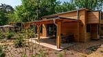 Untagged - Ferienhaus für 4 Personen (65 m²) - Top-Hundeurlaub