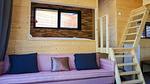 Untagged - Ferienhaus für 4 Personen (65 m²) - Top-Hundeurlaub