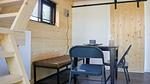 Untagged - Ferienhaus für 4 Personen (65 m²) - Top-Hundeurlaub