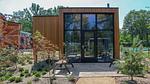 Untagged - Ferienhaus für 4 Personen (65 m²) - Top-Hundeurlaub