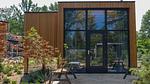 Untagged - Ferienhaus für 4 Personen (65 m²) - Top-Hundeurlaub