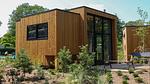 Untagged - Ferienhaus für 4 Personen (65 m²) - Top-Hundeurlaub