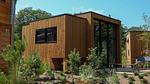 Untagged - Ferienhaus für 4 Personen (65 m²) - Top-Hundeurlaub