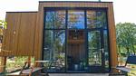 Untagged - Ferienhaus für 4 Personen (65 m²) - Top-Hundeurlaub
