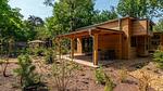 Untagged - Ferienhaus für 4 Personen (65 m²) - Top-Hundeurlaub