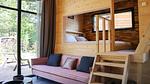 Untagged - Ferienhaus für 4 Personen (65 m²) - Top-Hundeurlaub