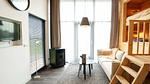 Untagged - Ferienhaus für 4 Personen (65 m²) - Top-Hundeurlaub