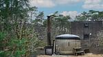 Untagged - Ferienhaus für 4 Personen (65 m²) - Top-Hundeurlaub
