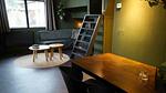 Untagged - Ferienhaus für 4 Personen (65 m²) - Top-Hundeurlaub